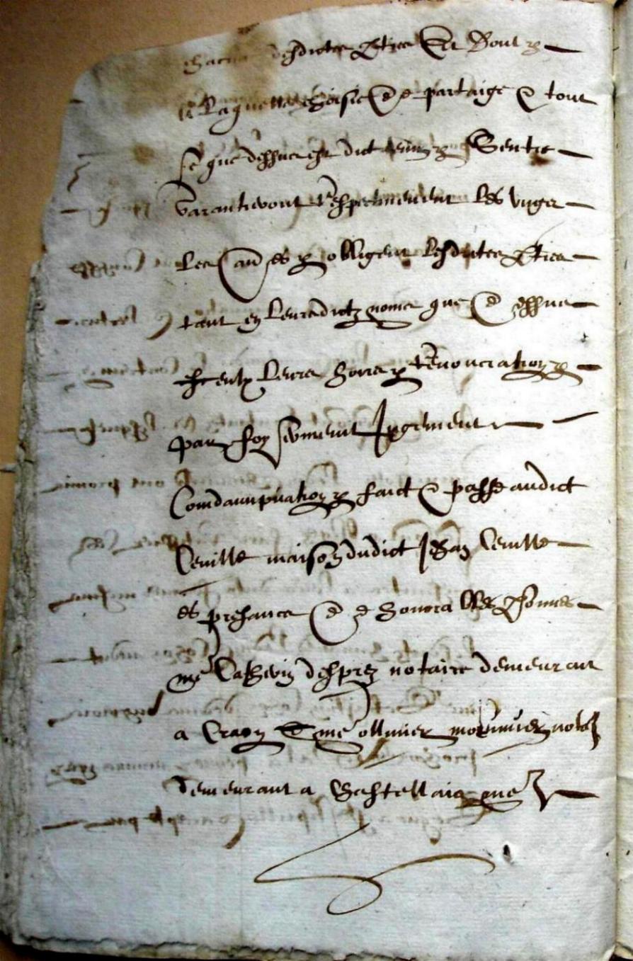 Ceville-Mathurin-partages_1603 (40).JPG